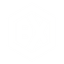 OlexTrade